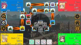 Game screenshot Billionaire Quest 2 mod apk
