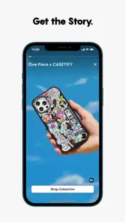 casetify colab iphone screenshot 2