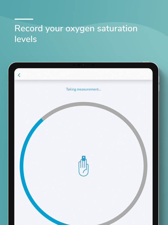 patientMpower for Covid 19 USA