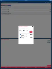 mqtt spy айпад изображения 4