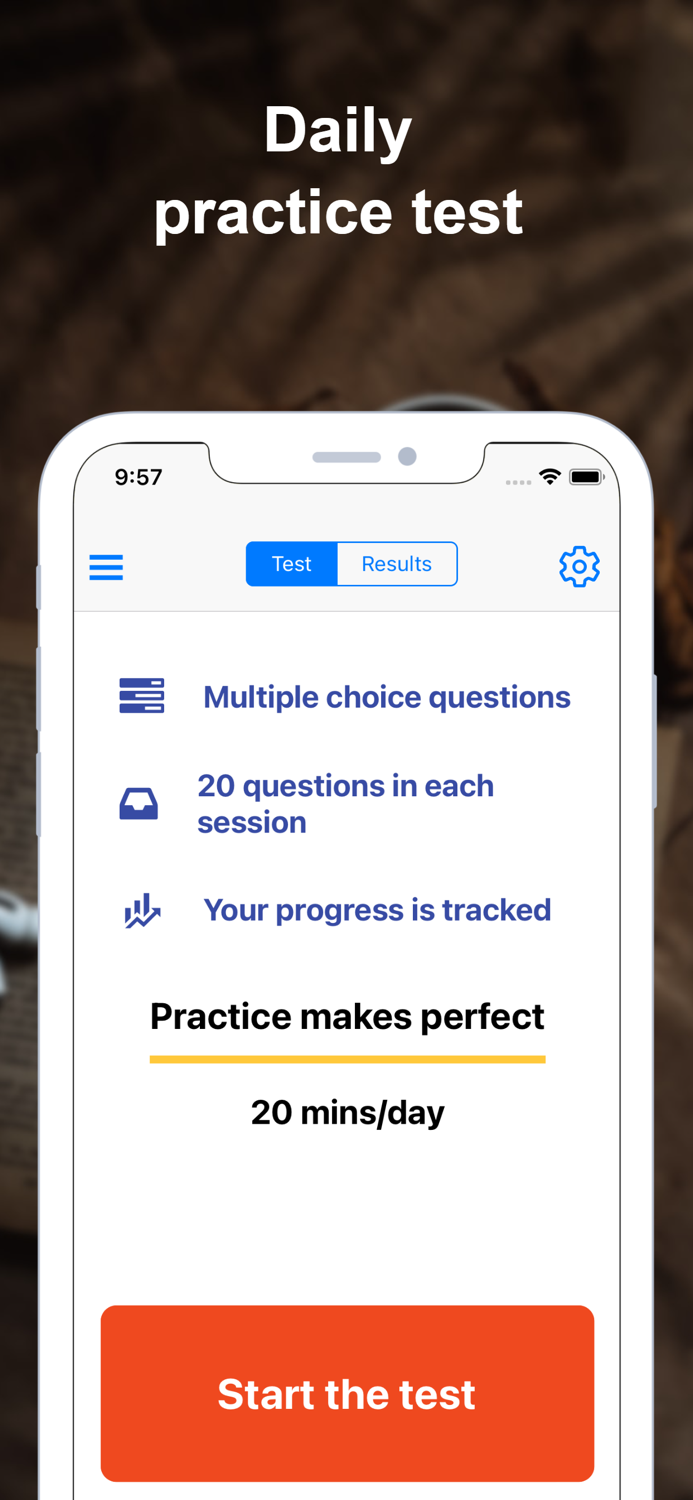 CPA Flashcards - iAaceATest