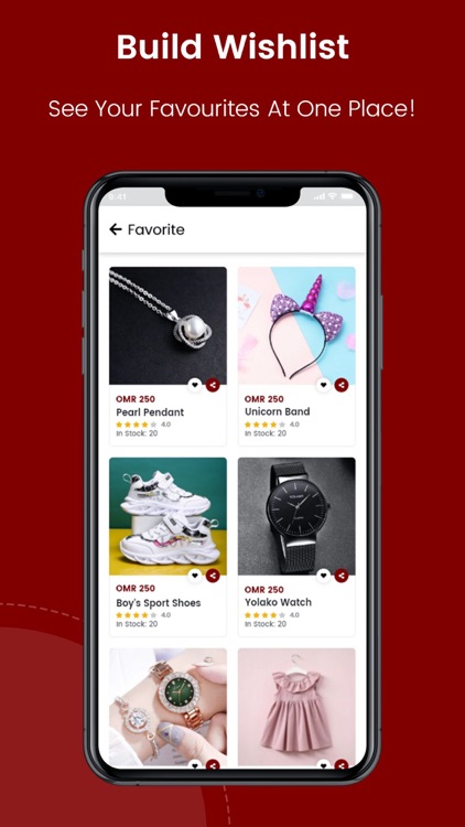 آرآم screenshot-5