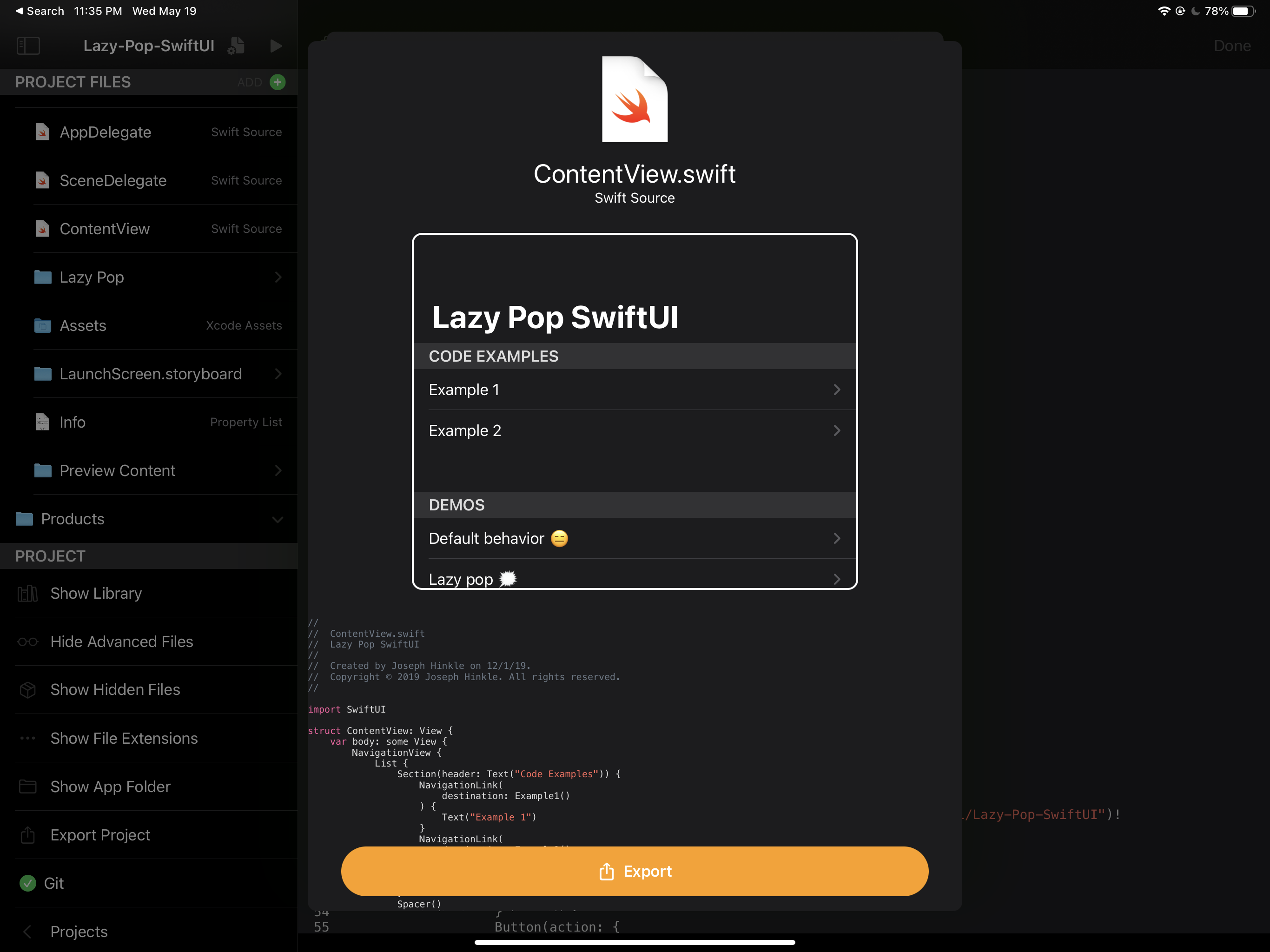 https://is1-ssl.mzstatic.com/image/thumb/PurpleSource115/v4/2a/32/b6/2a32b61e-fcf6-33a0-c409-478c7e24633e/378f6628-f088-40ea-9542-2f7f6d7b0b00_IMG_0387.PNG/2732x2048bb.png