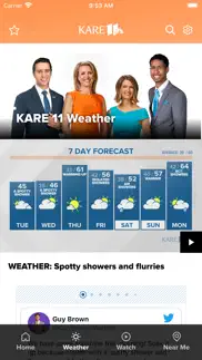 kare 11 minneapolis-st. paul problems & solutions and troubleshooting guide - 3