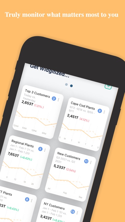 SupplierCI screenshot-7