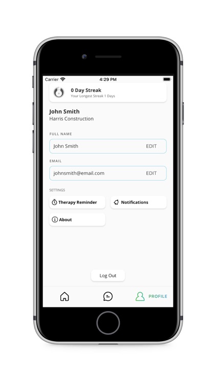 Protocol 1 screenshot-6