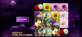 Game screenshot FabGames apk