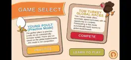 Game screenshot Gobble Mania apk