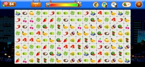 Onet Animal WOW screenshot #2 for iPhone