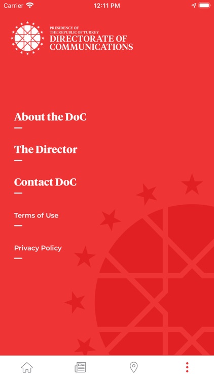 Press Point screenshot-4