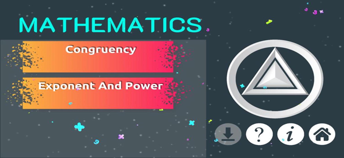 Praadis Edu AR Games