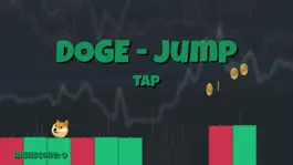 Game screenshot DOGE-Jump mod apk