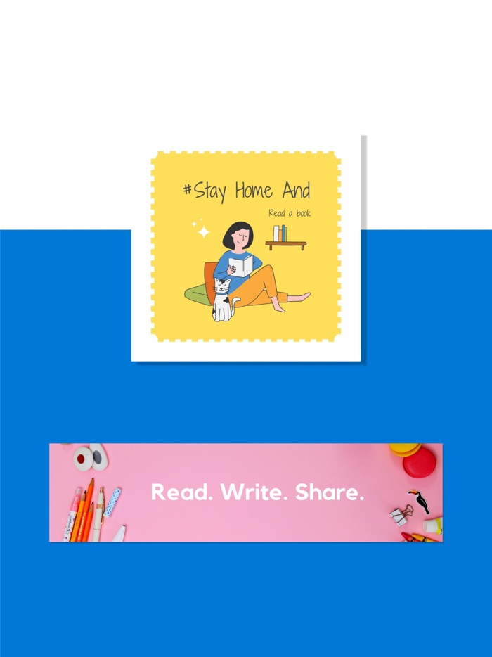 Marathi Hindi Tamil Books