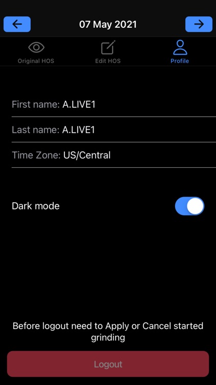 PathGrinder screenshot-3