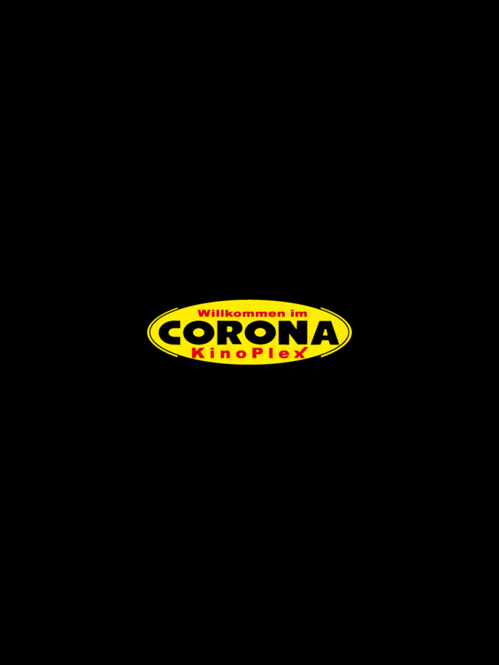 Corona Kinoplex Kaufbeuren