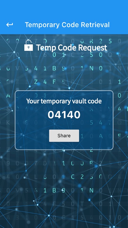 MicroKeyVault Mobile