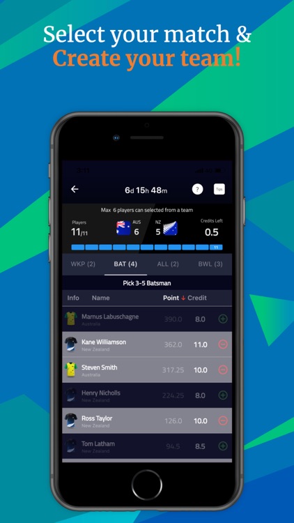 Game Changer BD screenshot-4