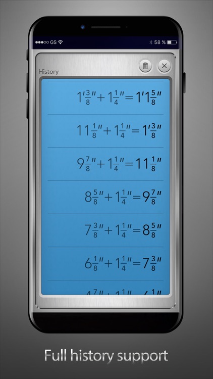 Construction Calculator Plus