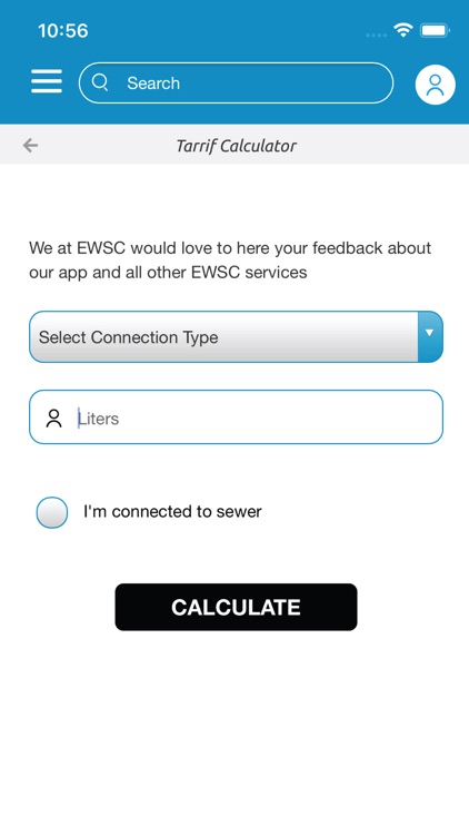 EWSC