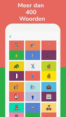 Game screenshot Su Leri apk