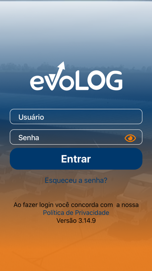 #1. Evolog Checklist (iOS) 来自: Evolog