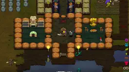 Game screenshot Crashlands+ hack