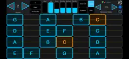 Game screenshot SynthShred mod apk