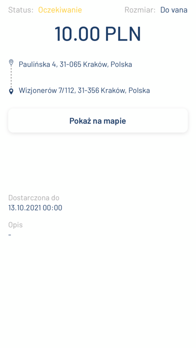 Pocket Bird Screenshot