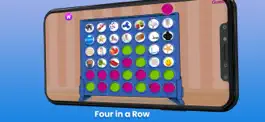 Game screenshot Articulation Arcade Lite hack