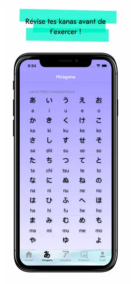 Game screenshot NihonGoal apk