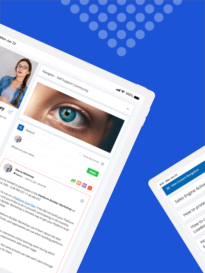 eLearnCommerce Academy