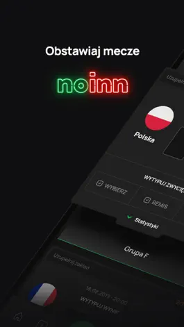Game screenshot NOINN mod apk