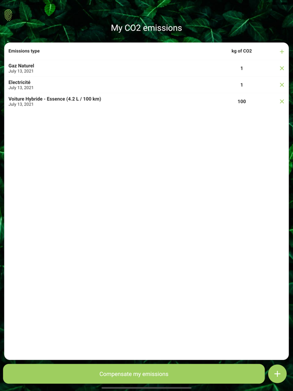 Screenshot #6 pour Irokko