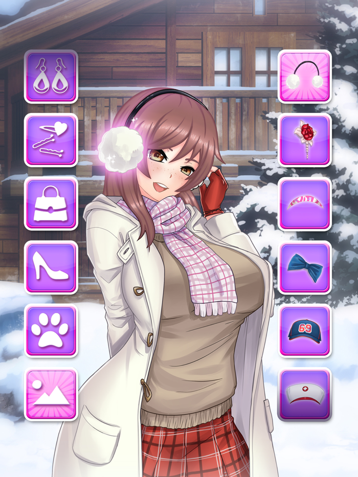 Fashion Superstar  Dress Them