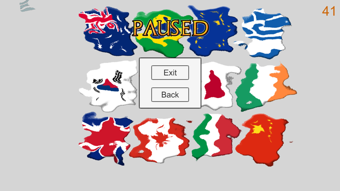 IMAGE MEMORY by ProCogny