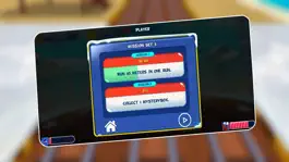 Game screenshot Metro Rush Yipli mod apk