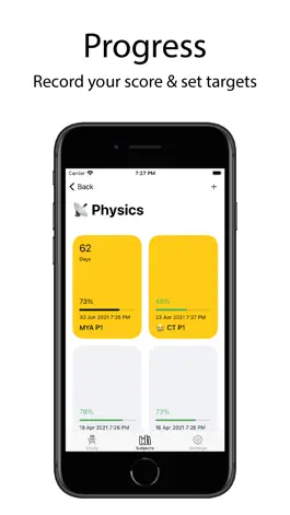 Game screenshot Go For A hack