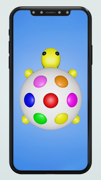 simple dimple toys pop it up