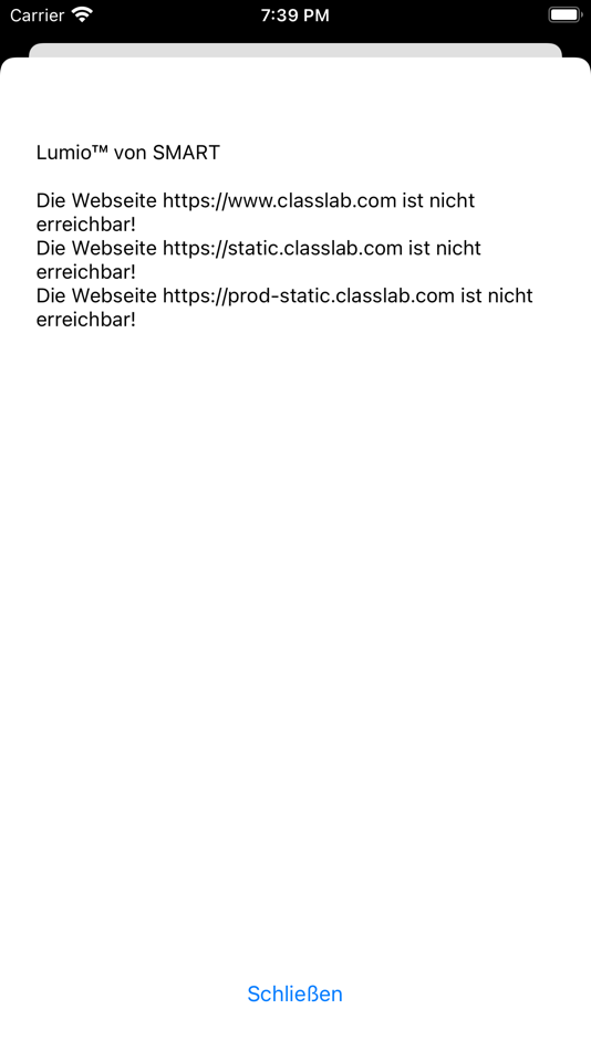 #3. SMART ServiceCheck (iOS) 由: Reichwein