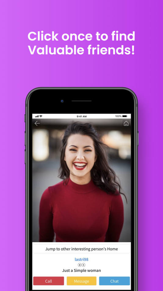 #5. SuppSub - Support, Subscribe (iOS) Podle: SuppSub