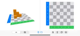 Game screenshot Cubeling mod apk