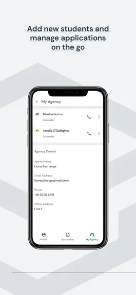 Game screenshot Adventus.io mod apk