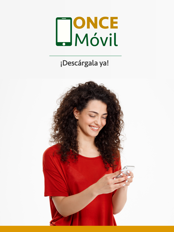 Screenshot #4 pour Once Móvil