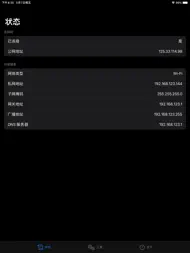 CatePing ipad bilder 2