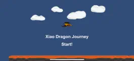 Game screenshot XiaoDragon mod apk