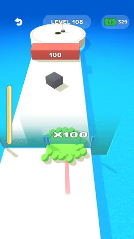 Game screenshot Draw and Multiply hack