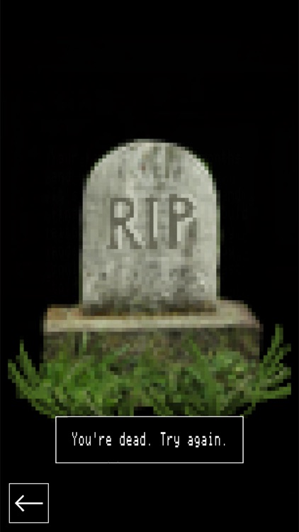 SHTF by Carrier Pigeon screenshot-4