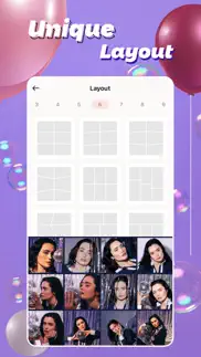How to cancel & delete picture collage - shotcut 1