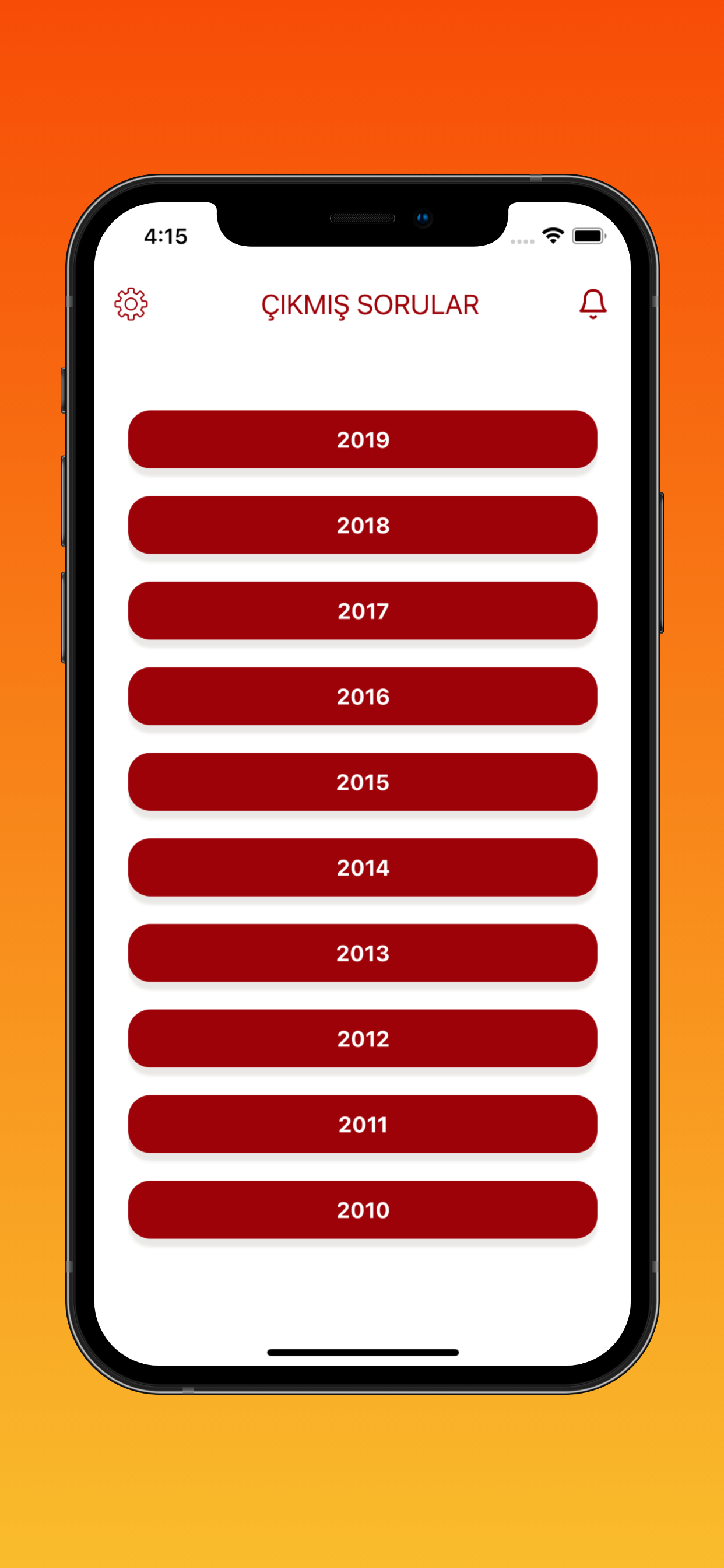 Kpss Çıkmış Sorular 2023