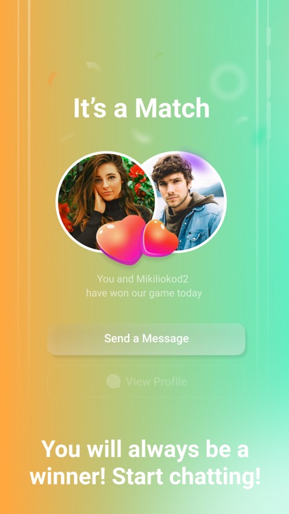 Wow Ask screenshot-3